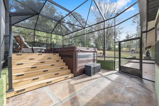 12861 SW 45TH LANE ROAD, Ocala, FL 34481