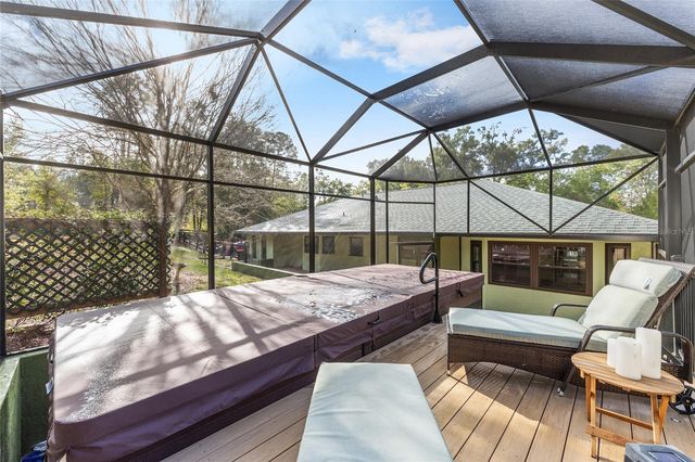 12861 SW 45TH LANE ROAD, Ocala, FL 34481