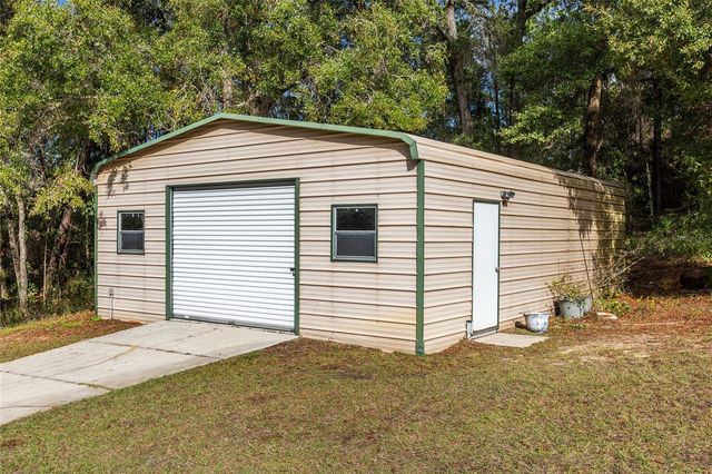 12861 SW 45TH LANE ROAD, Ocala, FL 34481