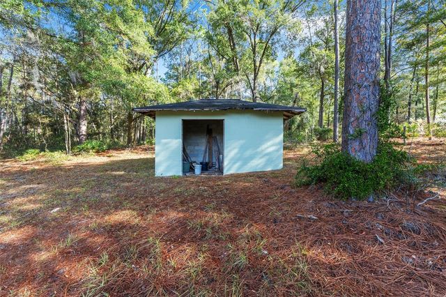 12861 SW 45TH LANE ROAD, Ocala, FL 34481