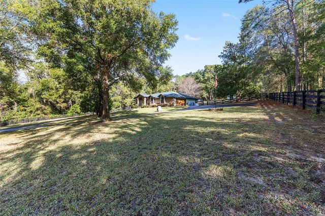 12861 SW 45TH LANE ROAD, Ocala, FL 34481