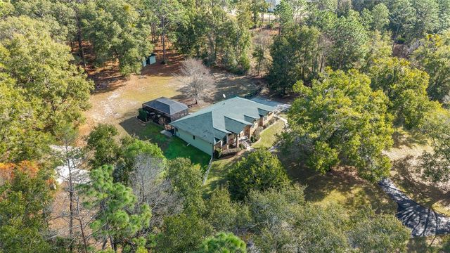 12861 SW 45TH LANE ROAD, Ocala, FL 34481