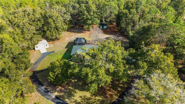 12861 SW 45TH LANE ROAD, Ocala, FL 34481