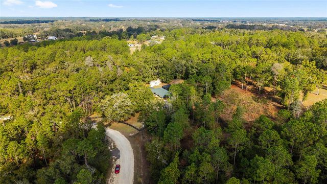 12861 SW 45TH LANE ROAD, Ocala, FL 34481