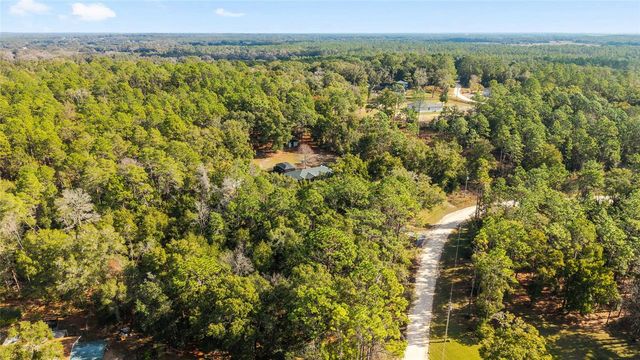 12861 SW 45TH LANE ROAD, Ocala, FL 34481