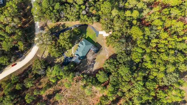 12861 SW 45TH LANE ROAD, Ocala, FL 34481