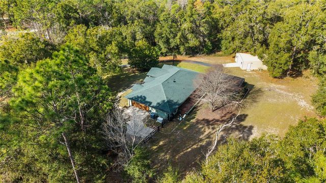 12861 SW 45TH LANE ROAD, Ocala, FL 34481