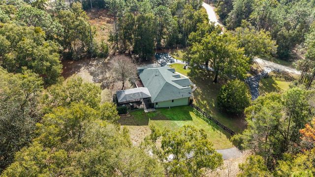 12861 SW 45TH LANE ROAD, Ocala, FL 34481