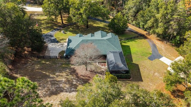 12861 SW 45TH LANE ROAD, Ocala, FL 34481