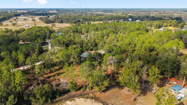 12861 SW 45TH LANE ROAD, Ocala, FL 34481