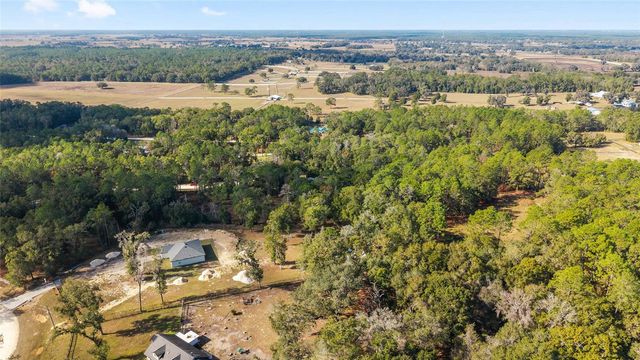 12861 SW 45TH LANE ROAD, Ocala, FL 34481