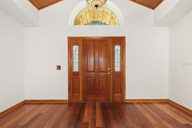 12861 SW 45TH LANE ROAD, Ocala, FL 34481