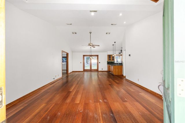 12861 SW 45TH LANE ROAD, Ocala, FL 34481