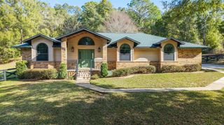 12861 SW 45TH LANE ROAD, Ocala, FL 34481