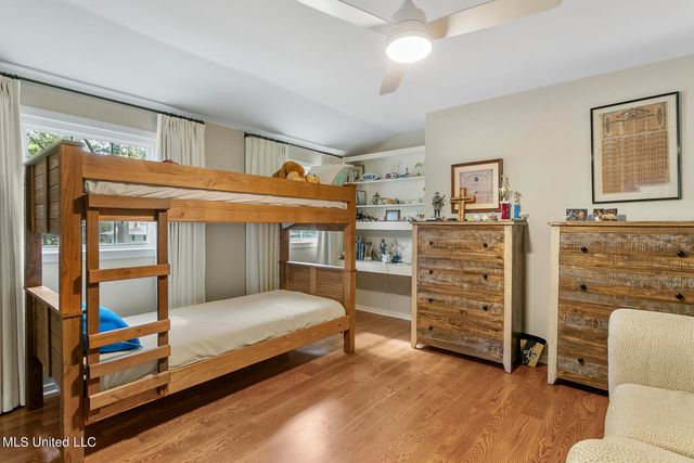 4408 Deer Creek Drive, Jackson, MS 39211