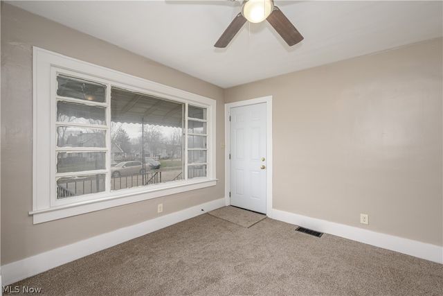 231 Windsor Street, Akron, OH 44306