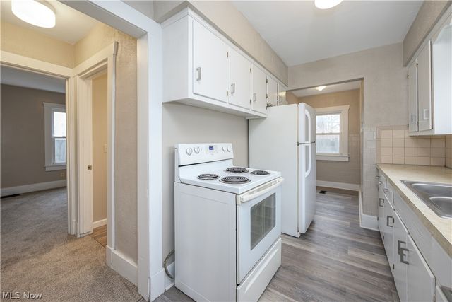 231 Windsor Street, Akron, OH 44306