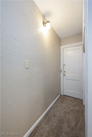 231 Windsor Street, Akron, OH 44306