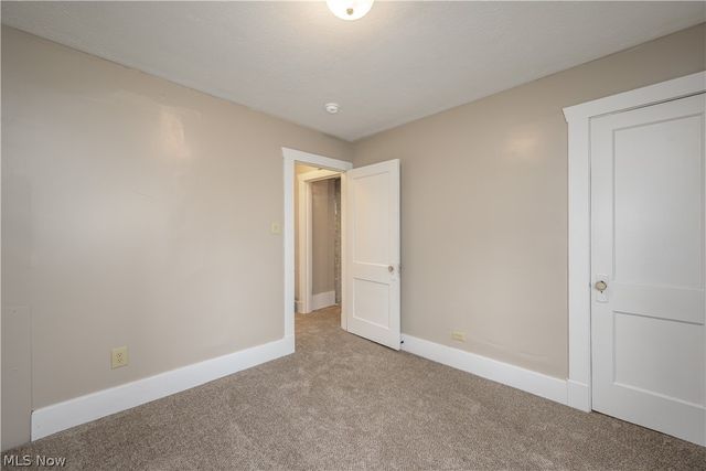 231 Windsor Street, Akron, OH 44306