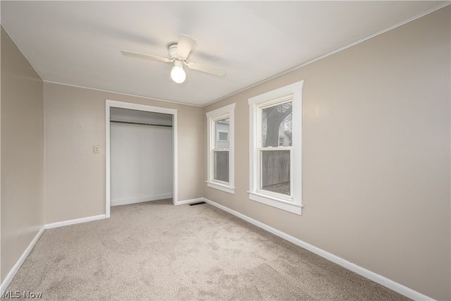 231 Windsor Street, Akron, OH 44306