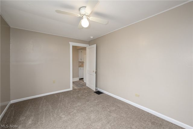 231 Windsor Street, Akron, OH 44306