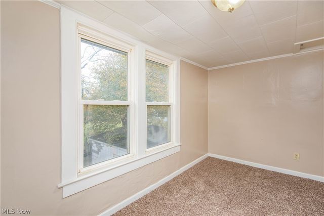 231 Windsor Street, Akron, OH 44306