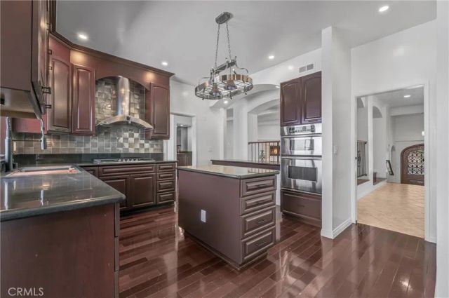 224 S Francisca A, Redondo Beach, CA 90277