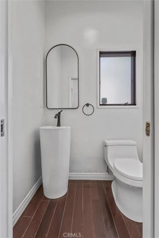224 S Francisca A, Redondo Beach, CA 90277