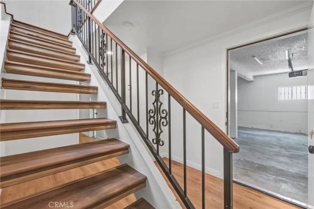 224 S Francisca A, Redondo Beach, CA 90277