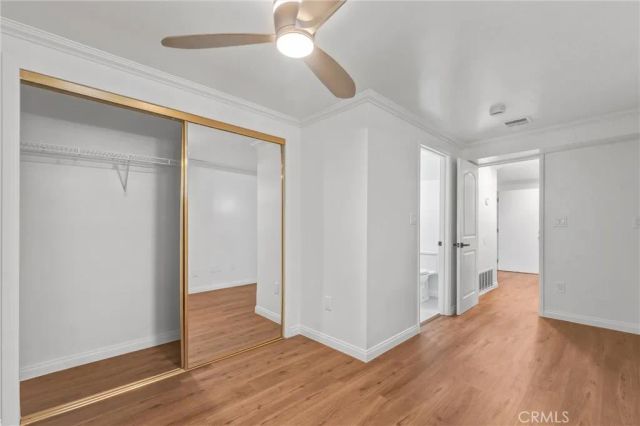 224 S Francisca A, Redondo Beach, CA 90277