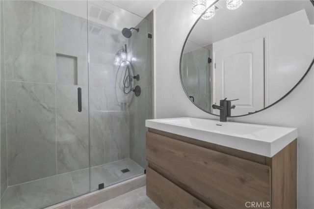 224 S Francisca A, Redondo Beach, CA 90277