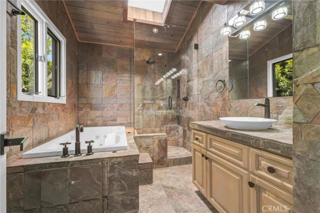 224 S Francisca A, Redondo Beach, CA 90277