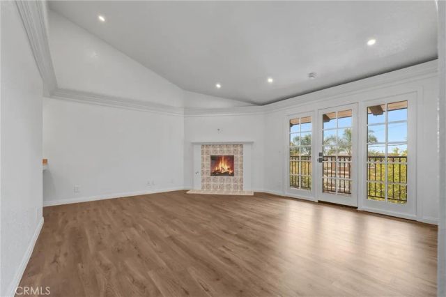 224 S Francisca A, Redondo Beach, CA 90277