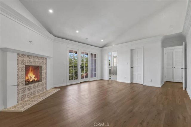 224 S Francisca A, Redondo Beach, CA 90277