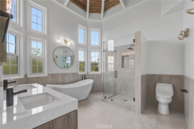 224 S Francisca A, Redondo Beach, CA 90277
