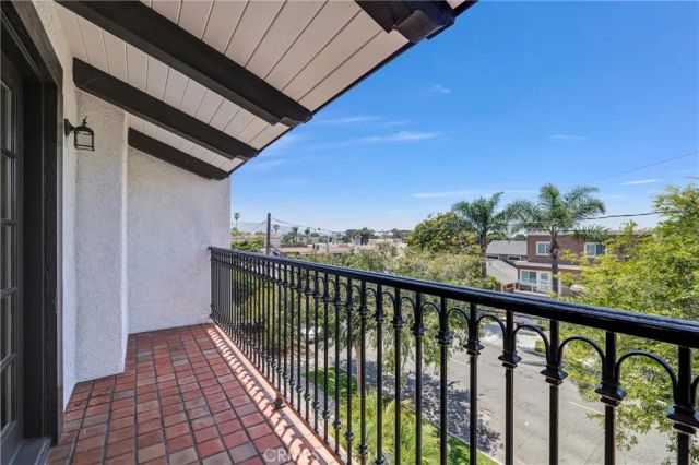 224 S Francisca A, Redondo Beach, CA 90277