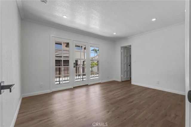224 S Francisca A, Redondo Beach, CA 90277