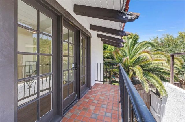 224 S Francisca A, Redondo Beach, CA 90277