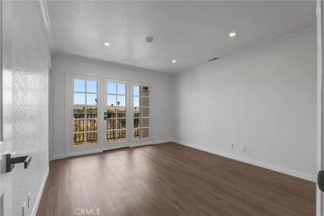 224 S Francisca A, Redondo Beach, CA 90277