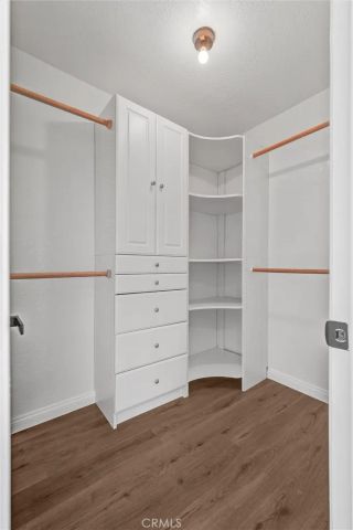 224 S Francisca A, Redondo Beach, CA 90277