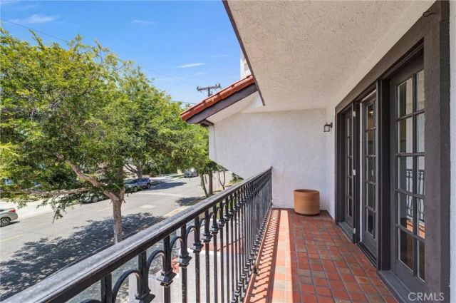 224 S Francisca A, Redondo Beach, CA 90277