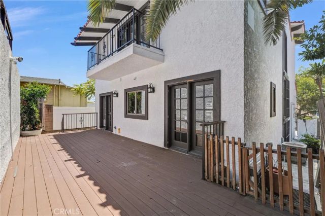 224 S Francisca A, Redondo Beach, CA 90277