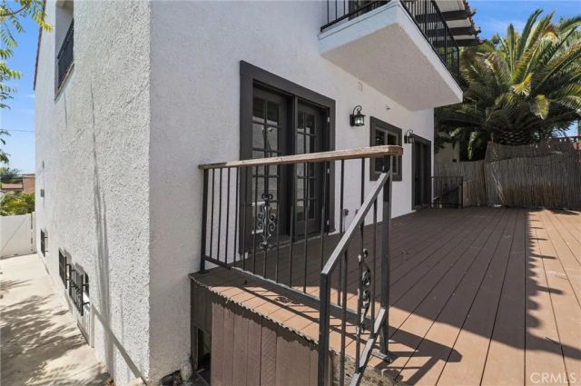 224 S Francisca A, Redondo Beach, CA 90277