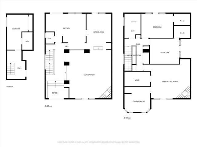 224 S Francisca A, Redondo Beach, CA 90277