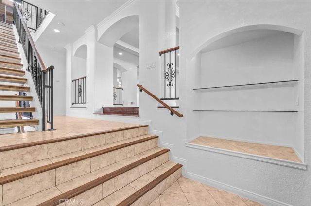 224 S Francisca A, Redondo Beach, CA 90277