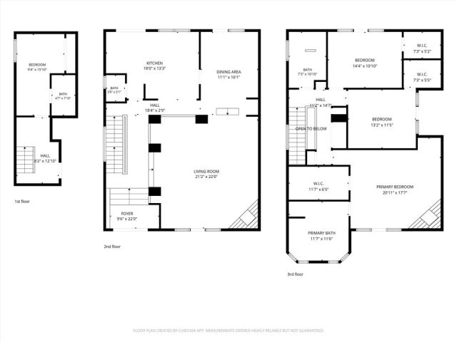 224 S Francisca A, Redondo Beach, CA 90277
