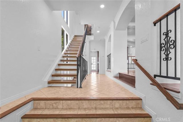 224 S Francisca A, Redondo Beach, CA 90277