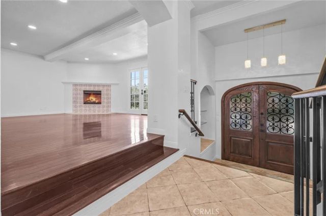224 S Francisca A, Redondo Beach, CA 90277
