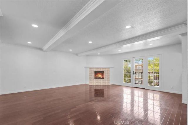 224 S Francisca A, Redondo Beach, CA 90277