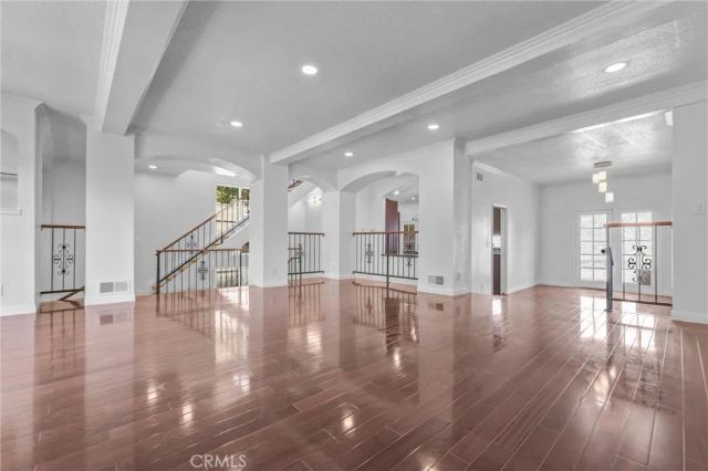 224 S Francisca A, Redondo Beach, CA 90277